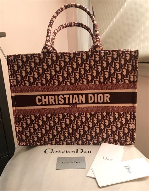 dior paper|Dior bag price malaysia.